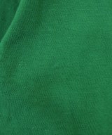 Americana（アメリカーナ）Tシャツ・カットソー 緑 サイズ:F レディース/2200716906032