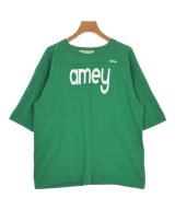 Americana Tシャツ・カットソー