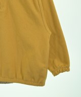 Americana（アメリカーナ）その他 黄 サイズ:-(L位) メンズ/2200722713082