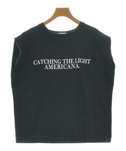 Americana(アメリカーナ)のTシャツ・カットソー サイズ:F 5,500円