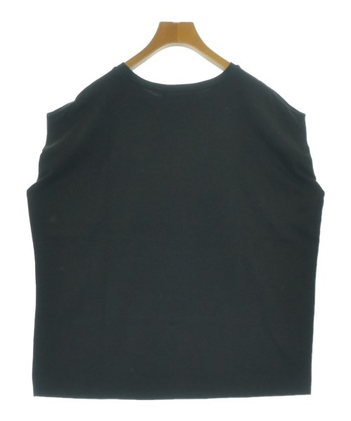 Americana（アメリカーナ）Tシャツ・カットソー 黒 サイズ:F レディース/2200718399030