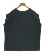 Americana（アメリカーナ）Tシャツ・カットソー 黒 サイズ:F レディース/2200718399030