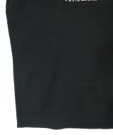 Americana（アメリカーナ）Tシャツ・カットソー 黒 サイズ:F レディース/2200718399030