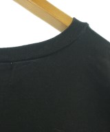 Americana（アメリカーナ）Tシャツ・カットソー 黒 サイズ:F レディース/2200718399030