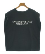 Americana Tシャツ・カットソー