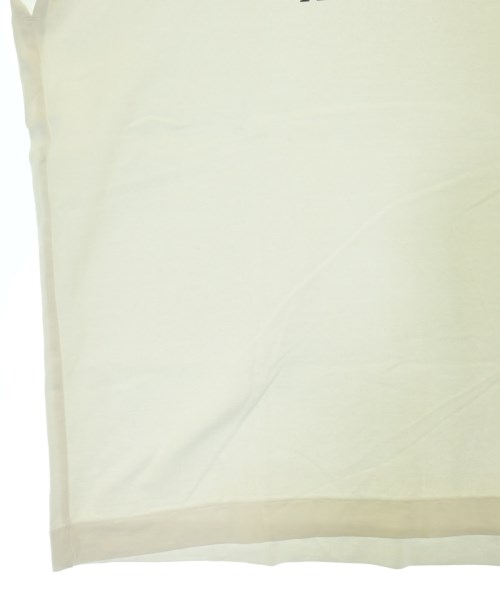 Americana（アメリカーナ）Tシャツ・カットソー 白 サイズ:F レディース/2200718399047