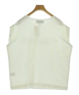 Americana（アメリカーナ）Tシャツ・カットソー 白 サイズ:F レディース/2200718399047