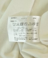 Americana（アメリカーナ）Tシャツ・カットソー 白 サイズ:F レディース/2200718399047