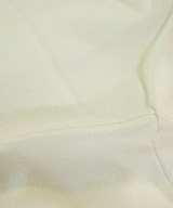 Americana（アメリカーナ）Tシャツ・カットソー 白 サイズ:F レディース/2200718399047