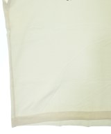 Americana（アメリカーナ）Tシャツ・カットソー 白 サイズ:F レディース/2200718399047