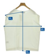 Americana（アメリカーナ）Tシャツ・カットソー 白 サイズ:F レディース/2200718399047
