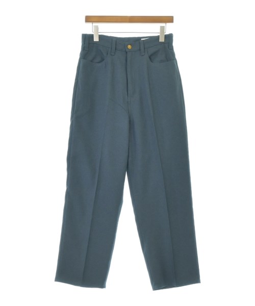 Americana(アメリカーナ)のスラックス サイズ:M 4,800円