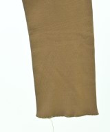 Americana（アメリカーナ）Tシャツ・カットソー 茶 サイズ:F レディース/2200723030034