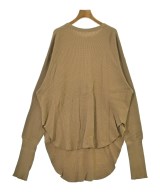 Americana Tシャツ・カットソー