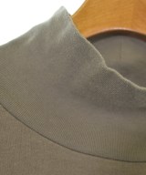 Americana（アメリカーナ）Tシャツ・カットソー 茶 サイズ:F レディース/2200717873142