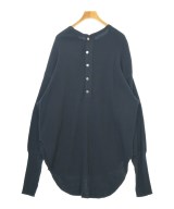 Americana（アメリカーナ）Tシャツ・カットソー 紺 サイズ:F レディース/2200720968026