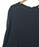 Americana（アメリカーナ）Tシャツ・カットソー 紺 サイズ:F レディース/2200720968026