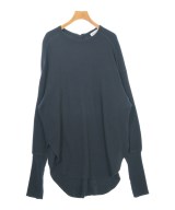 Americana Tシャツ・カットソー