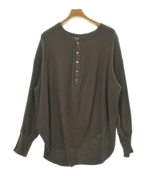 Americana(アメリカーナ)のTシャツ・カットソー サイズ:-(XL位) 4,800円