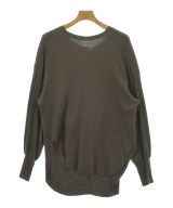 Americana（アメリカーナ）Tシャツ・カットソー 茶 サイズ:-(XL位) メンズ/2200720968033