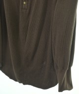 Americana（アメリカーナ）Tシャツ・カットソー 茶 サイズ:-(XL位) メンズ/2200720968033