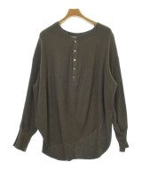 Americana Tシャツ・カットソー