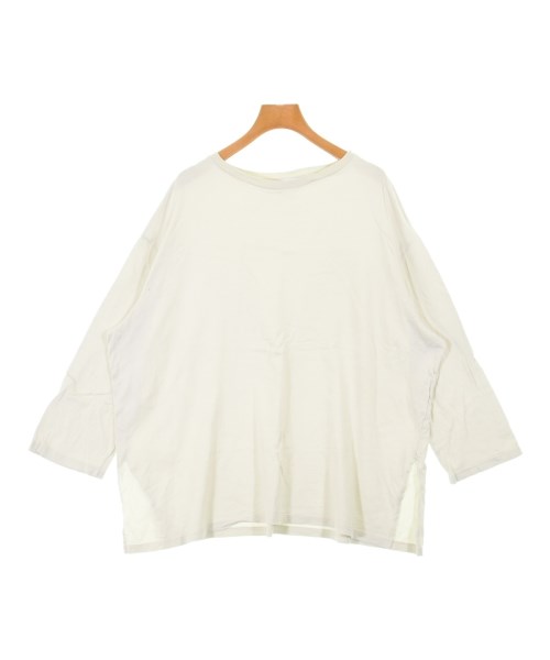Americana(アメリカーナ)のTシャツ・カットソー サイズ:F 4,800円