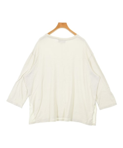 Americana（アメリカーナ）Tシャツ・カットソー グレー サイズ:F レディース/2200717014521