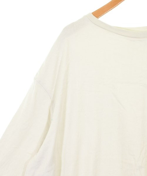 Americana（アメリカーナ）Tシャツ・カットソー グレー サイズ:F レディース/2200717014521