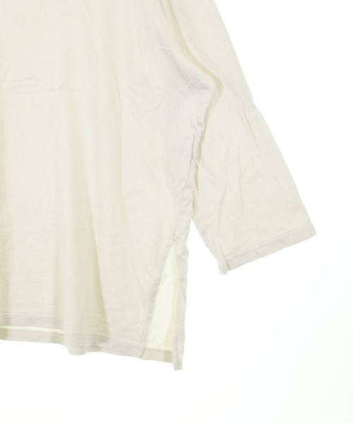 Americana（アメリカーナ）Tシャツ・カットソー グレー サイズ:F レディース/2200717014521