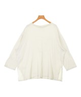 Americana（アメリカーナ）Tシャツ・カットソー グレー サイズ:F レディース/2200717014521