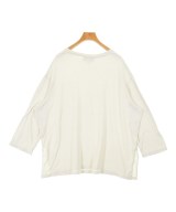 Americana（アメリカーナ）Tシャツ・カットソー グレー サイズ:F レディース/2200717014521