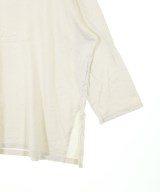 Americana（アメリカーナ）Tシャツ・カットソー グレー サイズ:F レディース/2200717014521