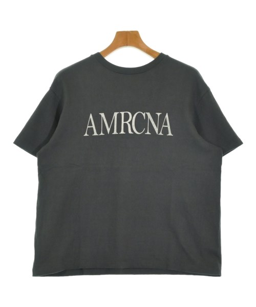 Americana(アメリカーナ)のTシャツ・カットソー サイズ:-(L位) 2,900円
