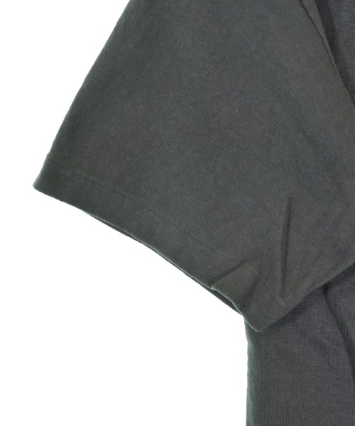 Americana（アメリカーナ）Tシャツ・カットソー 黒 サイズ:-(L位) メンズ/2200720232073