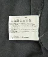 Americana（アメリカーナ）Tシャツ・カットソー 黒 サイズ:-(L位) メンズ/2200720232073