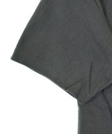 Americana（アメリカーナ）Tシャツ・カットソー 黒 サイズ:-(L位) メンズ/2200720232073