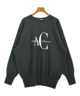 Americana スウェット