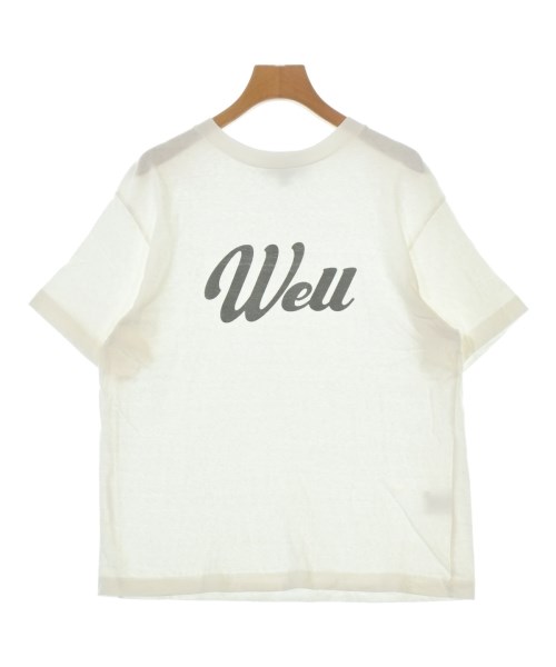 Americana(アメリカーナ)のTシャツ・カットソー サイズ:-(M位) 4,400円