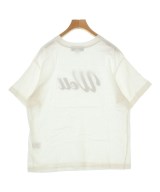 Americana（アメリカーナ）Tシャツ・カットソー 白 サイズ:-(M位) レディース/2200726296048