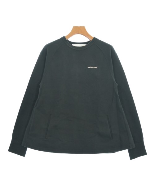 Americana(アメリカーナ)のTシャツ・カットソー サイズ:-(M位) 2,400円