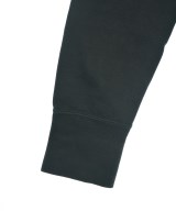 Americana（アメリカーナ）Tシャツ・カットソー 黒 サイズ:-(M位) レディース/2200721940076