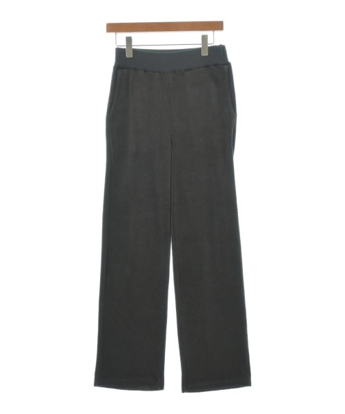 Americana(アメリカーナ)のスウェットパンツ サイズ:S 4,800円