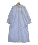 Americana シャツワンピース