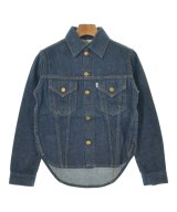 Americana デニムジャケット