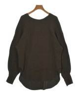 Americana Tシャツ・カットソー