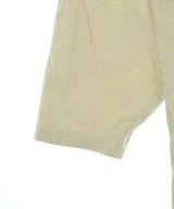 Americana（アメリカーナ）Tシャツ・カットソー ベージュ サイズ:F レディース/2200663751204