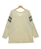 Americana Tシャツ・カットソー