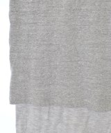 Americana（アメリカーナ）Tシャツ・カットソー グレー サイズ:F レディース/2200683443158