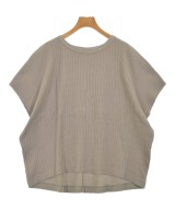 Americana Tシャツ・カットソー